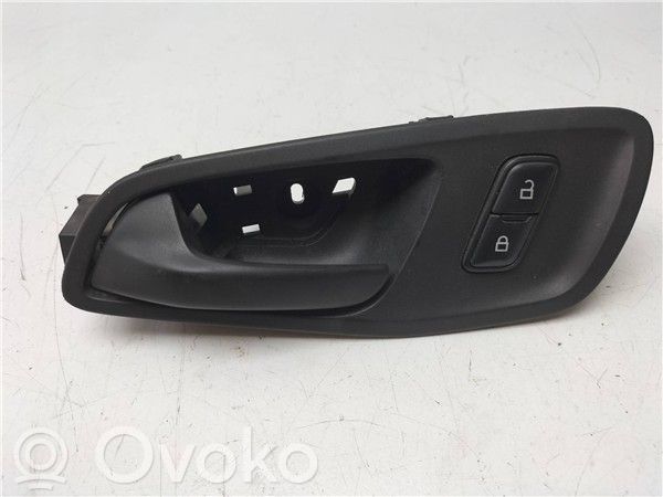 Ford Transit Manecilla interna puerta delantera 