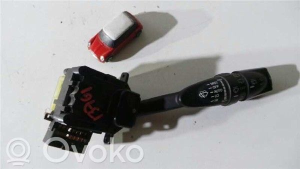Wiper switch   D20DT