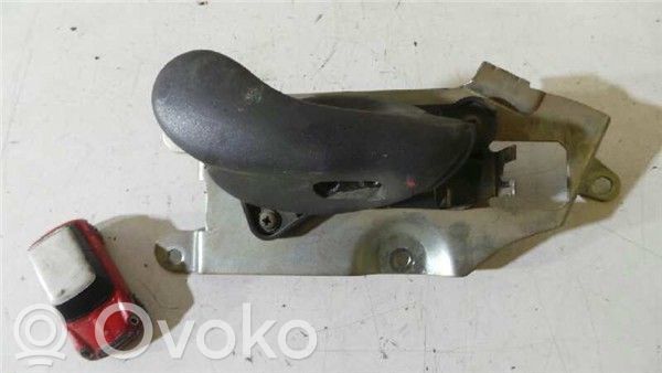 Citroen Jumper Front door interior handle 