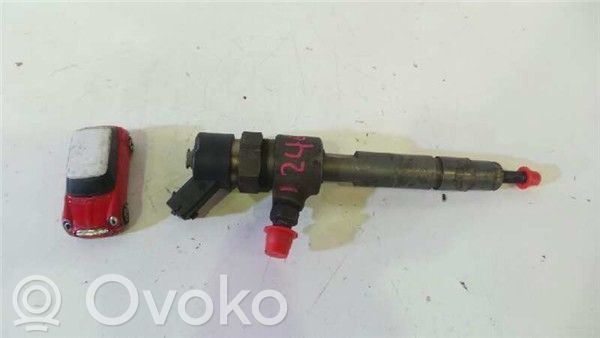 Alfa Romeo 145 - 146 Purkštukas (-ai) (forsunkė (-ės) 