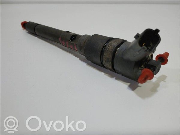 Inyector de combustible   BOSCH,3380027400