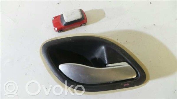 Renault Espace IV Manecilla interna puerta delantera 