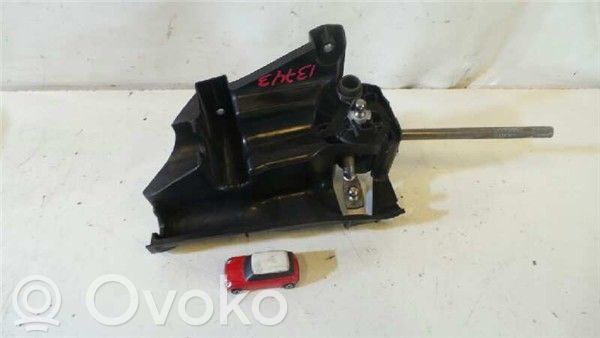 Citroen C4 Grand Picasso Drążek zmiany biegów 