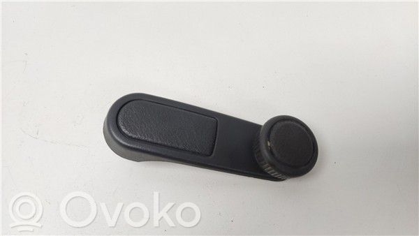 Fiat Scudo Innentürgriff Innentüröffner vorne 
