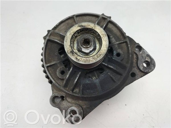 Chrysler Voyager Ģenerators 