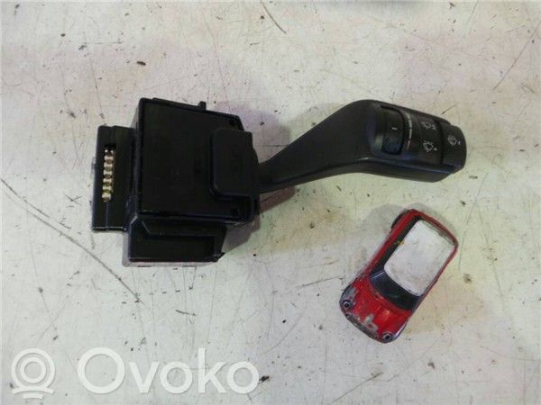 Ford C-MAX I Wischerschalter 