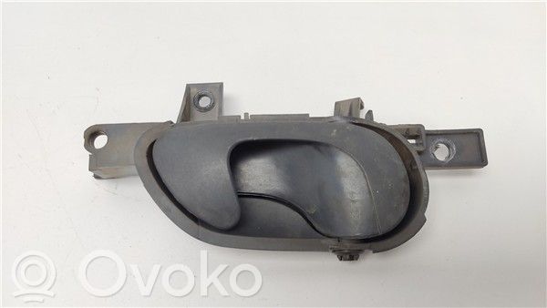 Fiat Scudo Innentürgriff Innentüröffner vorne 