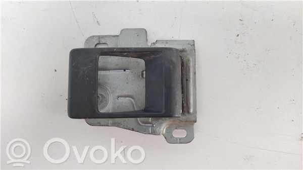 Land Rover Discovery Manecilla interna puerta delantera 
