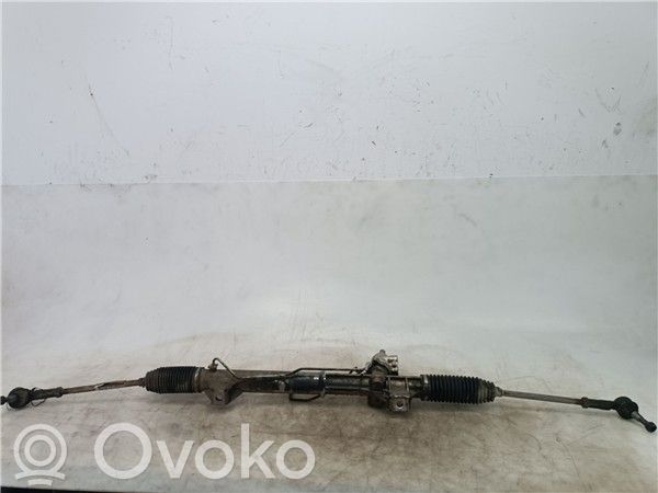 Peugeot Expert Рулевые рейки 