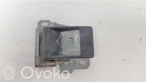 Land Rover Discovery Manecilla interna puerta trasera 