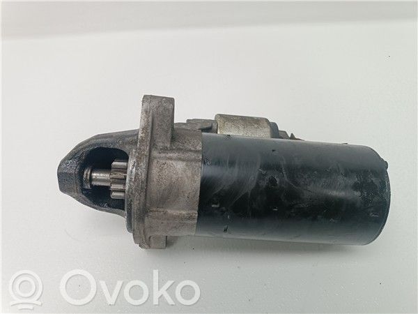 Стартер   1115046