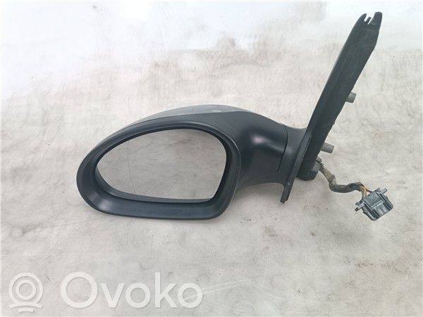 Seat Altea Espejo lateral manual 