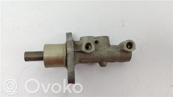 Bomba de freno   KKDA,2555W