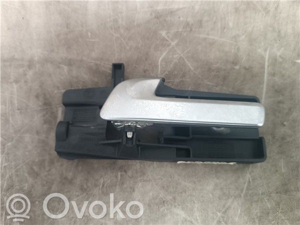 Alfa Romeo 166 Front door interior handle 