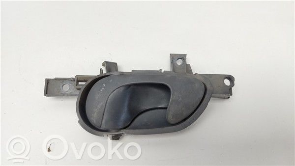 Fiat Scudo Innentürgriff Innentüröffner vorne 