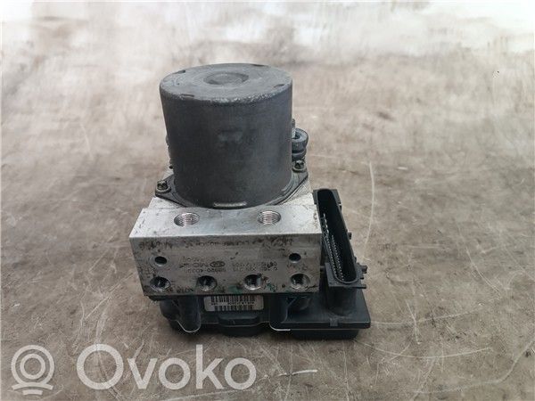 ABS-ohjainlaite/moduuli   J3,589204D300
