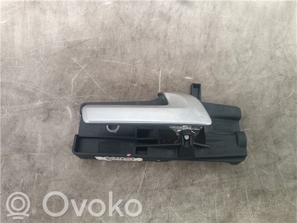 Alfa Romeo 166 Front door interior handle 