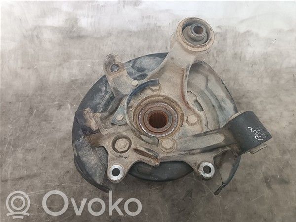 Mitsubishi Montero Braț cu fuzetă spate 