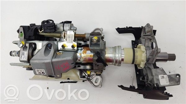 Lenkrad   32306788842,678690