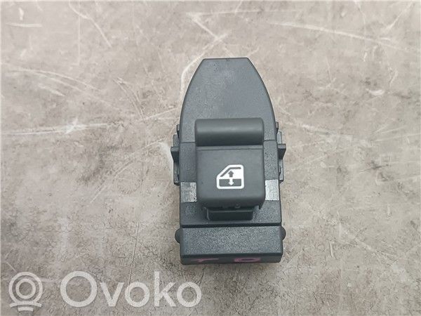 Alfa Romeo 166 Electric window control switch 
