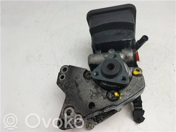 Servopumpe   M57D30