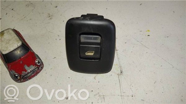 Citroen C5 Interruptor del elevalunas eléctrico 