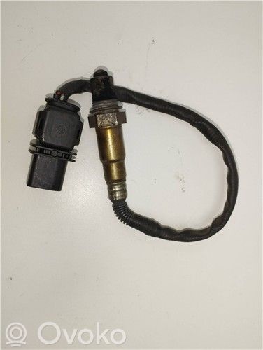 Sonda lambda   A20DTH,55572548
