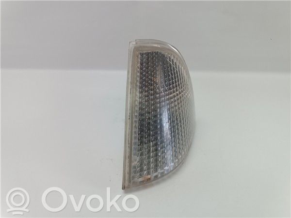 Peugeot Expert Front indicator light 