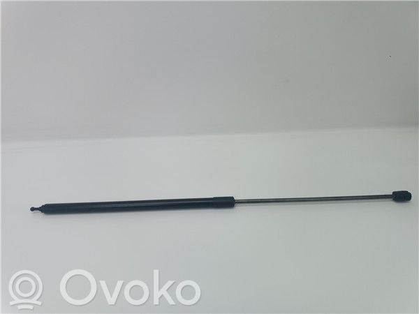Renault Megane IV Amortiguador/puntal del capó/tapa delantero 