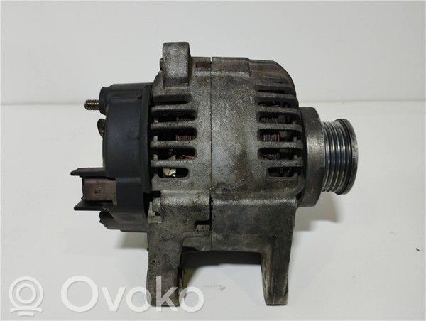Generatorius   K9K740,A10091