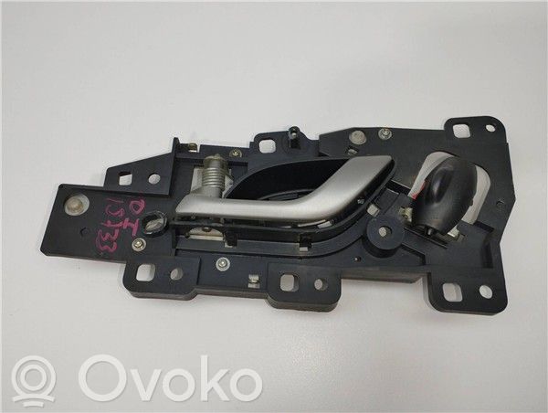 Honda Civic Внутренняя ручка 