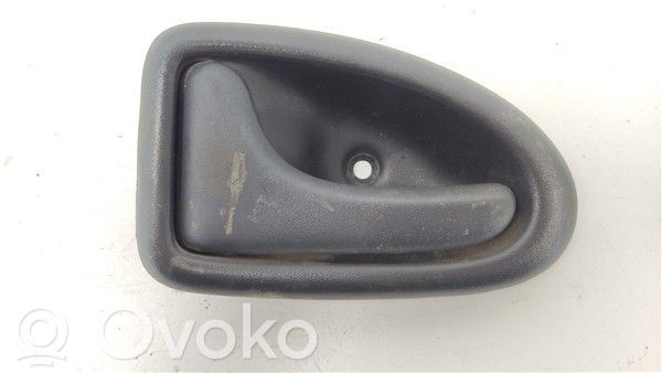 Front door interior handle   8200028994