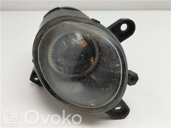 Volkswagen PASSAT B5 Front fog light 