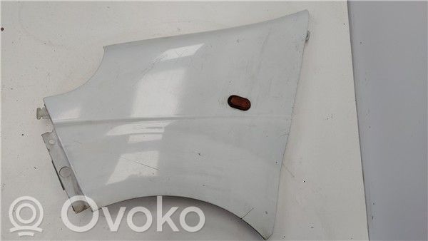Priekinė arka   7782524451