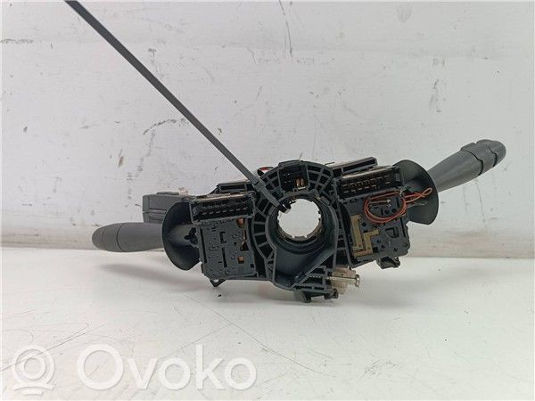 Multifunctional control switch/knob   820011,91167493