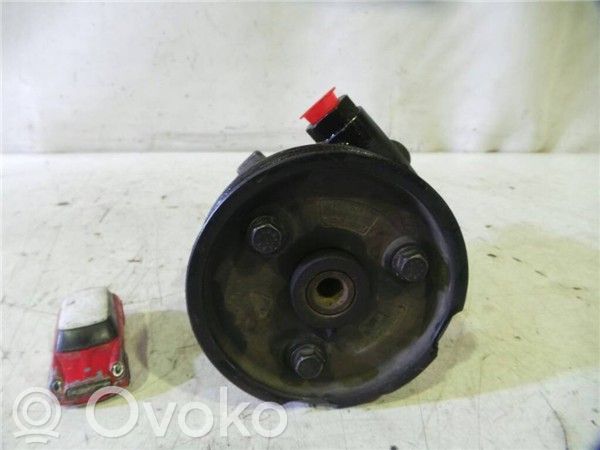 Opel Movano A Power steering pump 