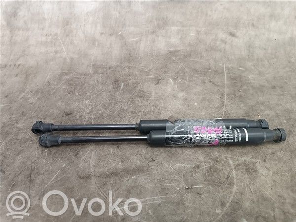 Alfa Romeo 166 Tailgate/trunk/boot lid buffer 