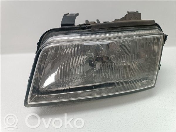Audi A4 S4 B5 8D Scheinwerfer 