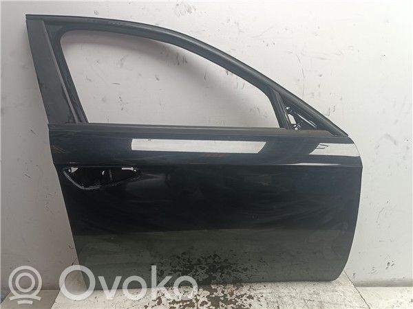 Alfa Romeo 166 Priekinės durys 