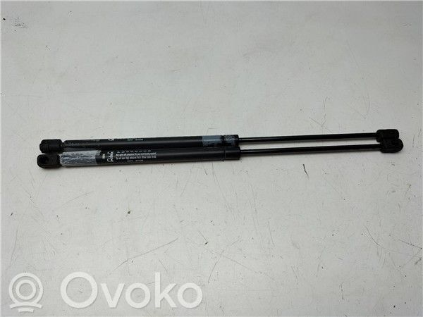 Volkswagen Golf V Tailgate/trunk/boot lid buffer 