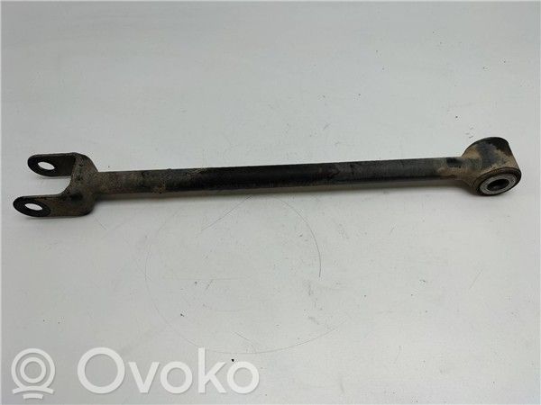 Dacia Duster Rear control arm 