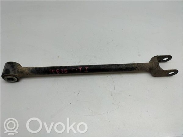 Rear control arm   8200839124B