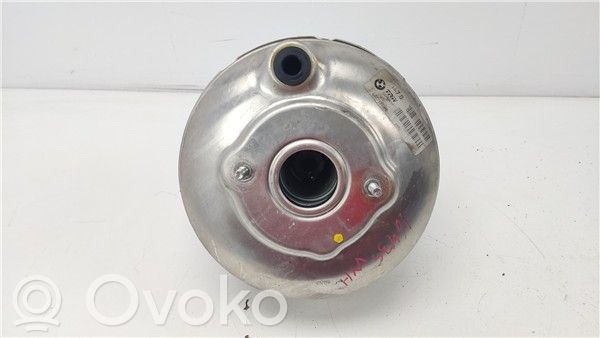 Servo-frein   N53B30A,296778826014