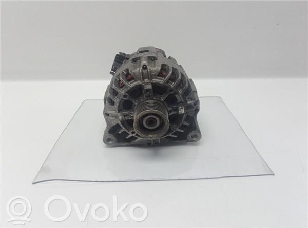 Ģenerators   57056C