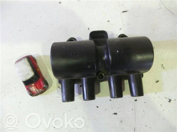Daewoo Tacuma Реле высокого напряжения бобина 