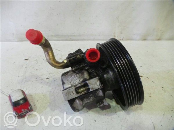 Daewoo Nubira Pompa servosterzo 