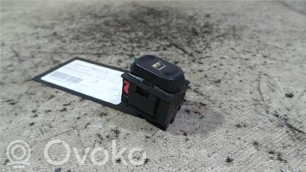 Citroen Xsara Elektrisko logu slēdzis 
