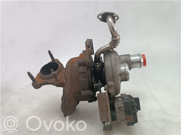 Turbo   763647,7G906K682BC