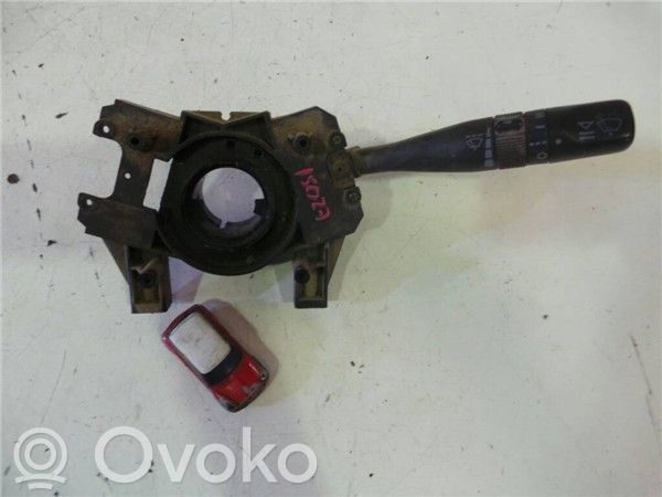 Land Rover Freelander Interruptor del limpiaparabrisas 