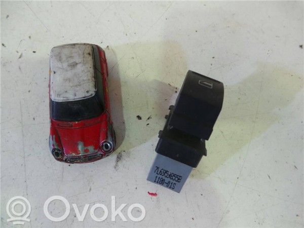 Seat Ibiza IV (6J,6P) Elektrinių langų jungtukas 